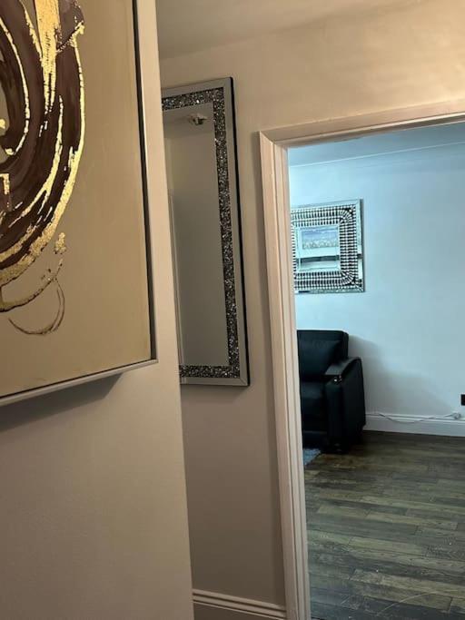 Spacious 4 Bedroom House Billericay Extérieur photo